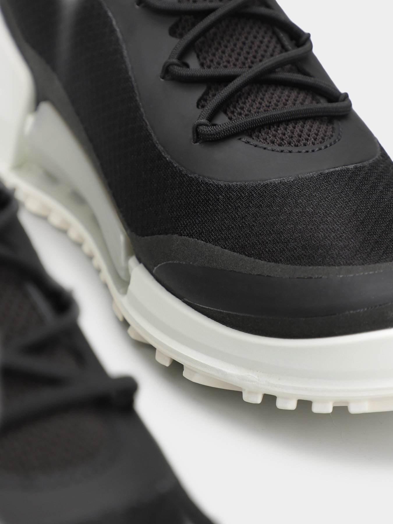 Кроссовки ECCO Biom 2.0 модель 80086351052 Фото