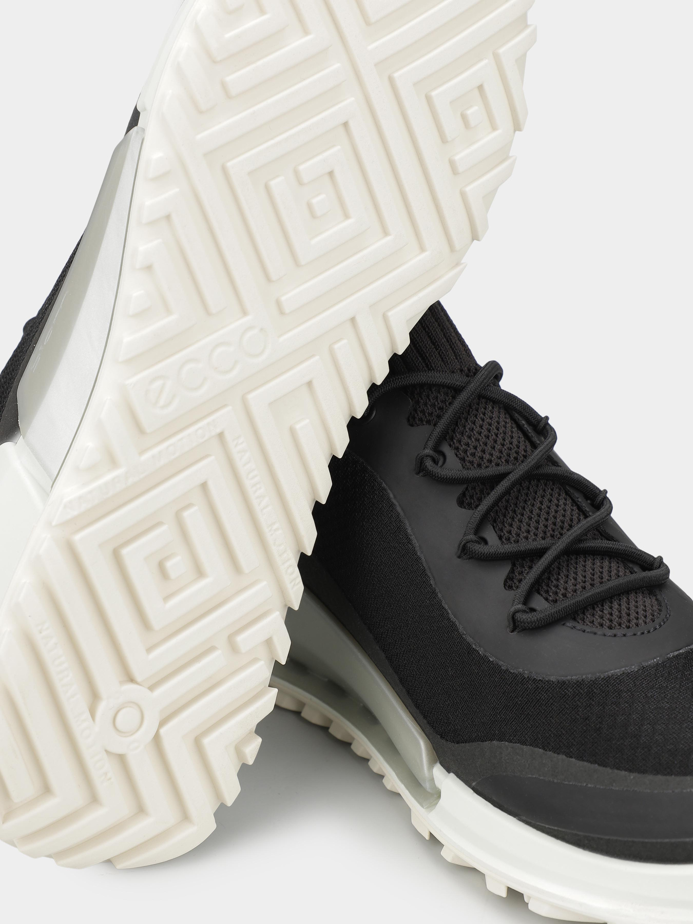 Кроссовки ECCO Biom 2.0 модель 80086351052 Фото