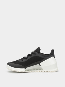 Кроссовки ECCO Biom 2.0 модель 80086351052 Фото