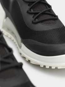Кроссовки ECCO Biom 2.0 модель 80086351052 Фото