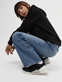 Кроссовки ECCO Biom 2.0 модель 80086351052 Фото