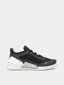 Кросівки ECCO Biom 2.0 модель 80086351052 Фото