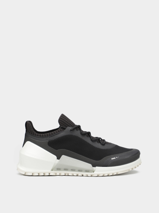 Кроссовки ECCO Biom 2.0 модель 80086351052 Фото