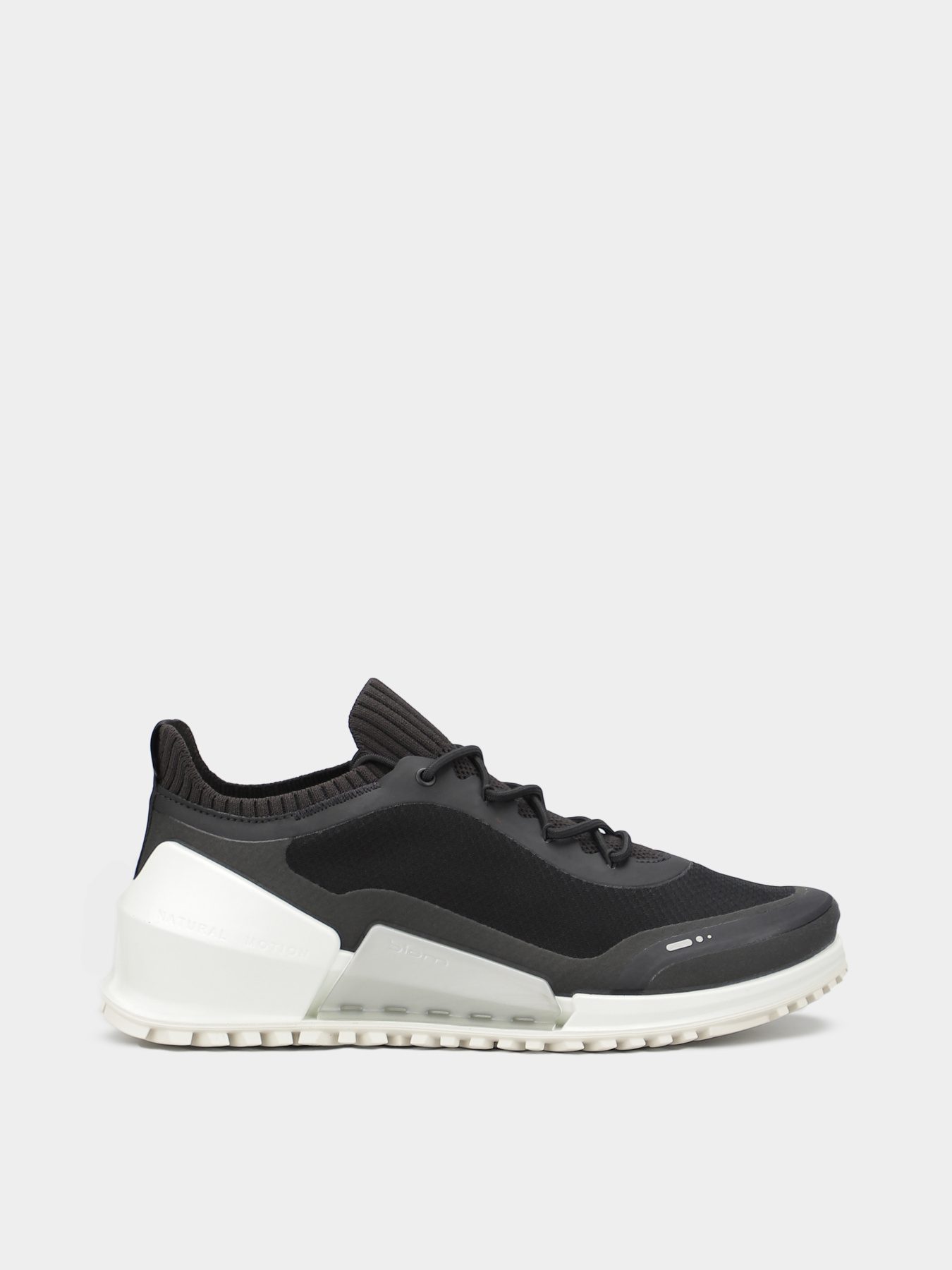 Кроссовки повседневные ECCO Biom 2.0 модель 80086351052 Фото