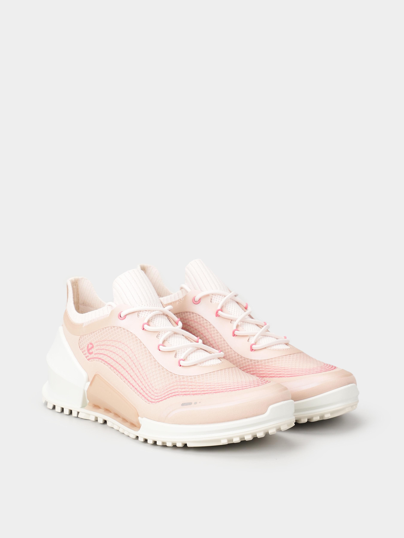 Кроссовки ECCO Biom 2.0 модель 80086360880 Фото