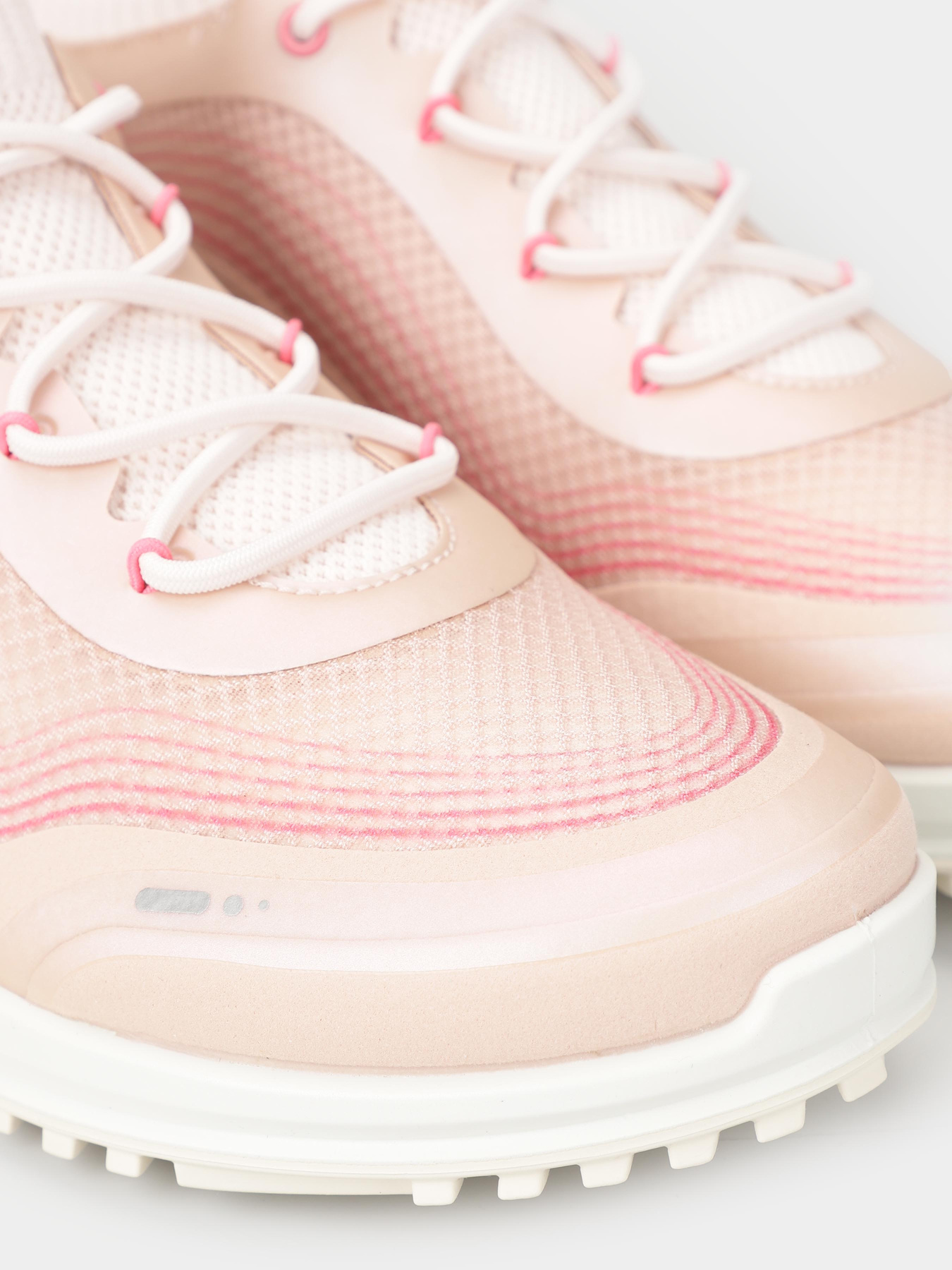 Кроссовки ECCO Biom 2.0 модель 80086360880 Фото