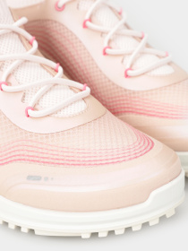 Кроссовки ECCO Biom 2.0 модель 80086360880 Фото