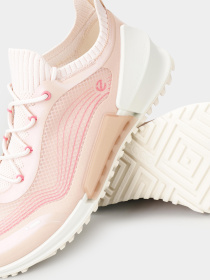 Кроссовки ECCO Biom 2.0 модель 80086360880 Фото