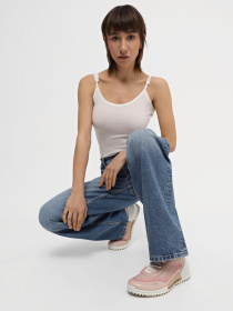 Кроссовки ECCO Biom 2.0 модель 80086360880 Фото