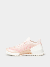 Кроссовки повседневные ECCO Biom 2.0 модель 80086360880 Кроссовки повседневные ECCO Biom 2.0 модель 80086360880 Фото