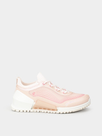 Кроссовки повседневные ECCO Biom 2.0 модель 80086360880 Фото