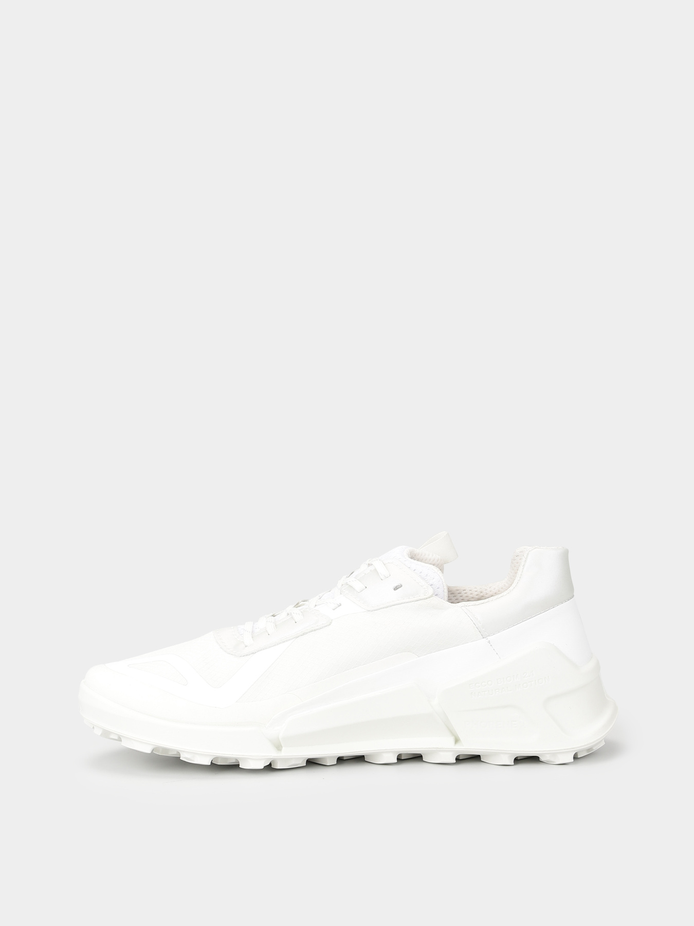 Кроссовки ECCO Biom 2.1 X Country модель 82283360874 Фото