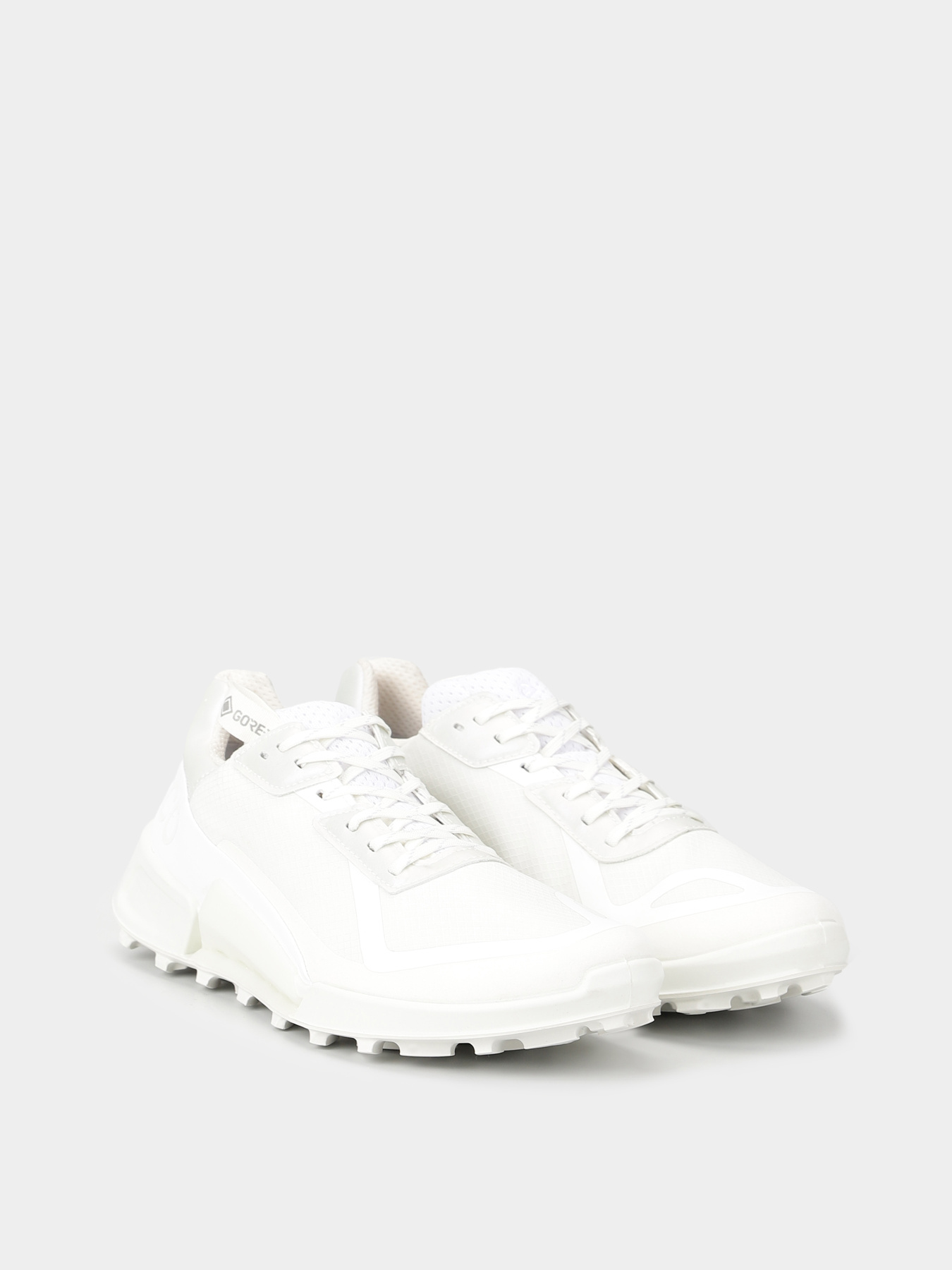 Кроссовки ECCO Biom 2.1 X Country модель 82283360874 Фото