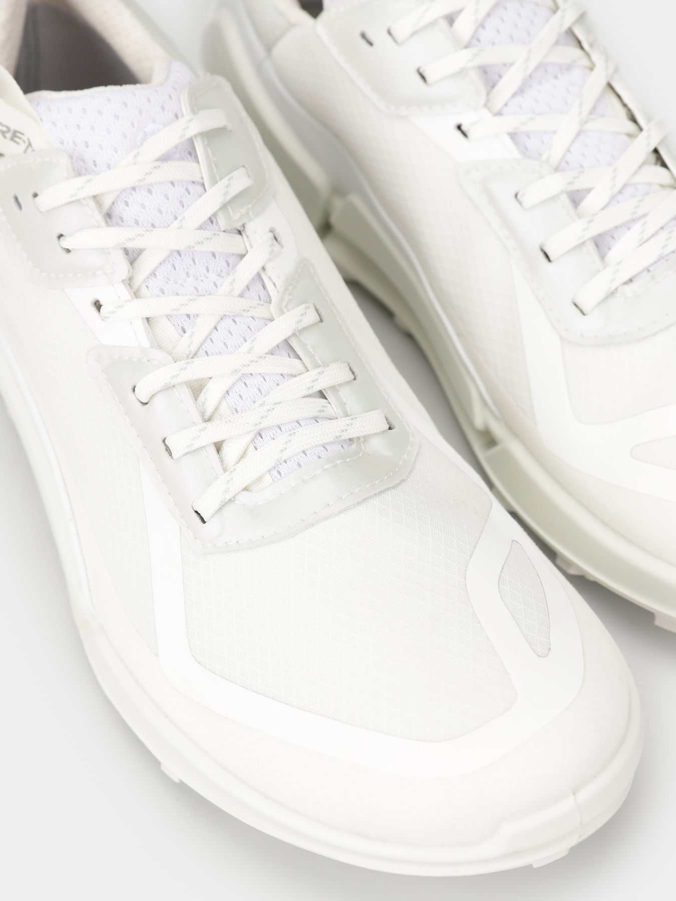 Кроссовки ECCO Biom 2.1 X Country модель 82283360874 Фото