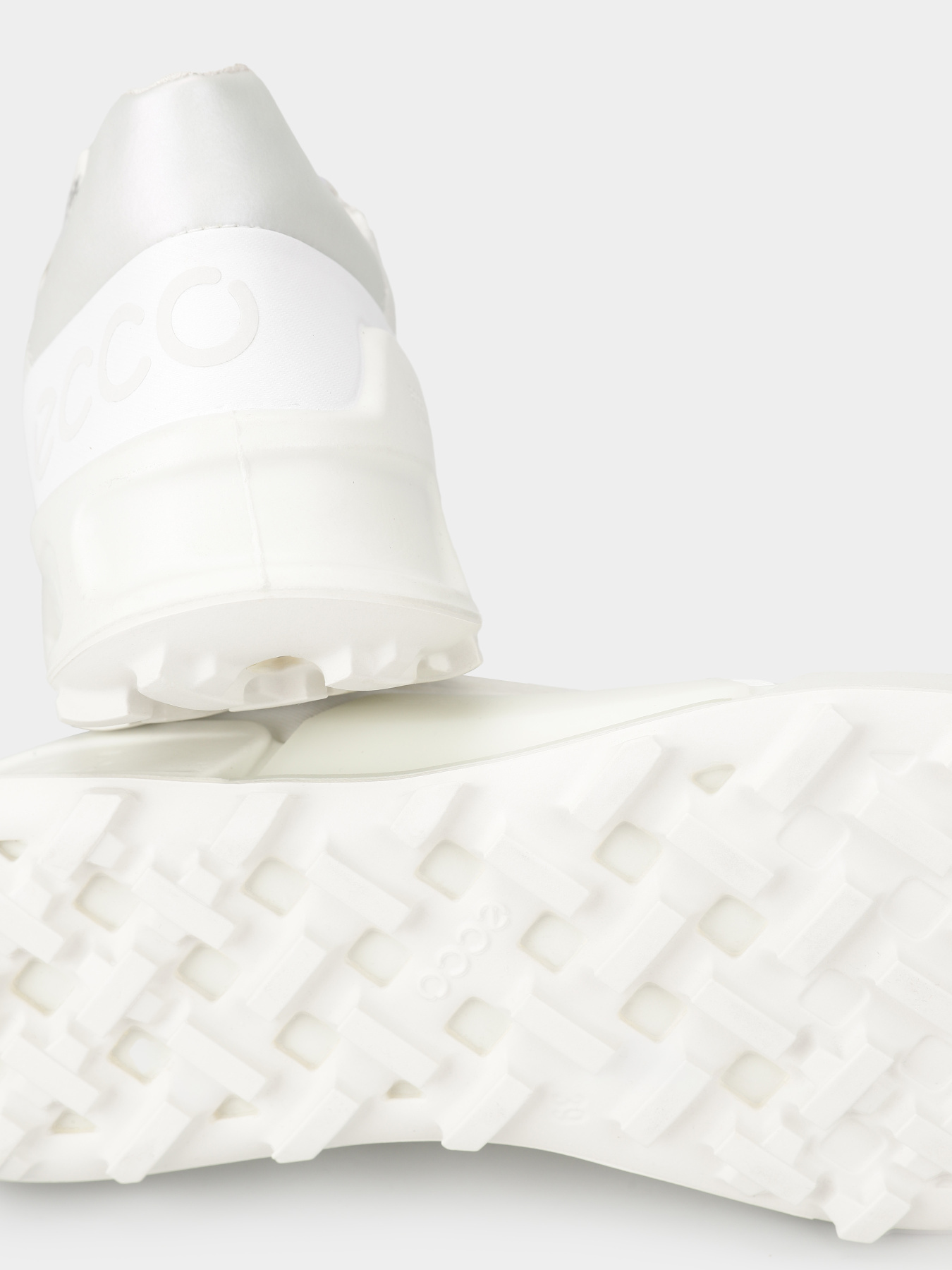 Кроссовки ECCO Biom 2.1 X Country модель 82283360874 Фото