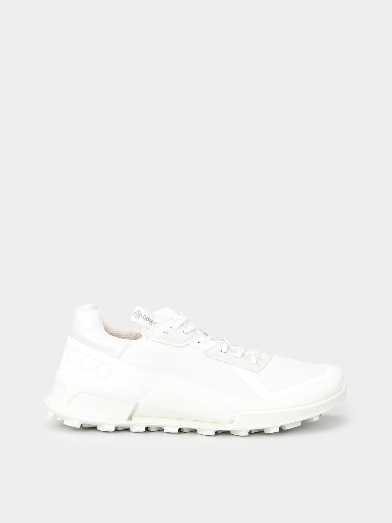 Кроссовки ECCO Biom 2.1 X Country модель 82283360874 Фото