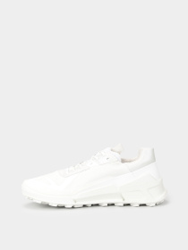 Кроссовки ECCO Biom 2.1 X Country модель 82283360874 Фото