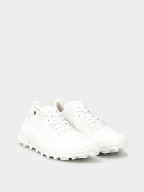 Кроссовки ECCO Biom 2.1 X Country модель 82283360874 Фото