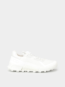 Кроссовки ECCO Biom 2.1 X Country модель 82283360874 Фото