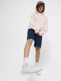 Кросівки повсякденні ECCO Biom 2.1 X Country модель 82283360874 Фото