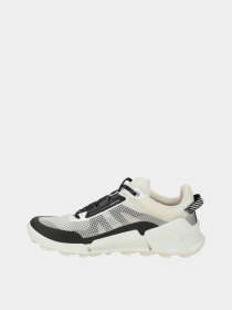 Кроссовки ECCO Biom 2.1 X Mountain модель 82385352077 Фото