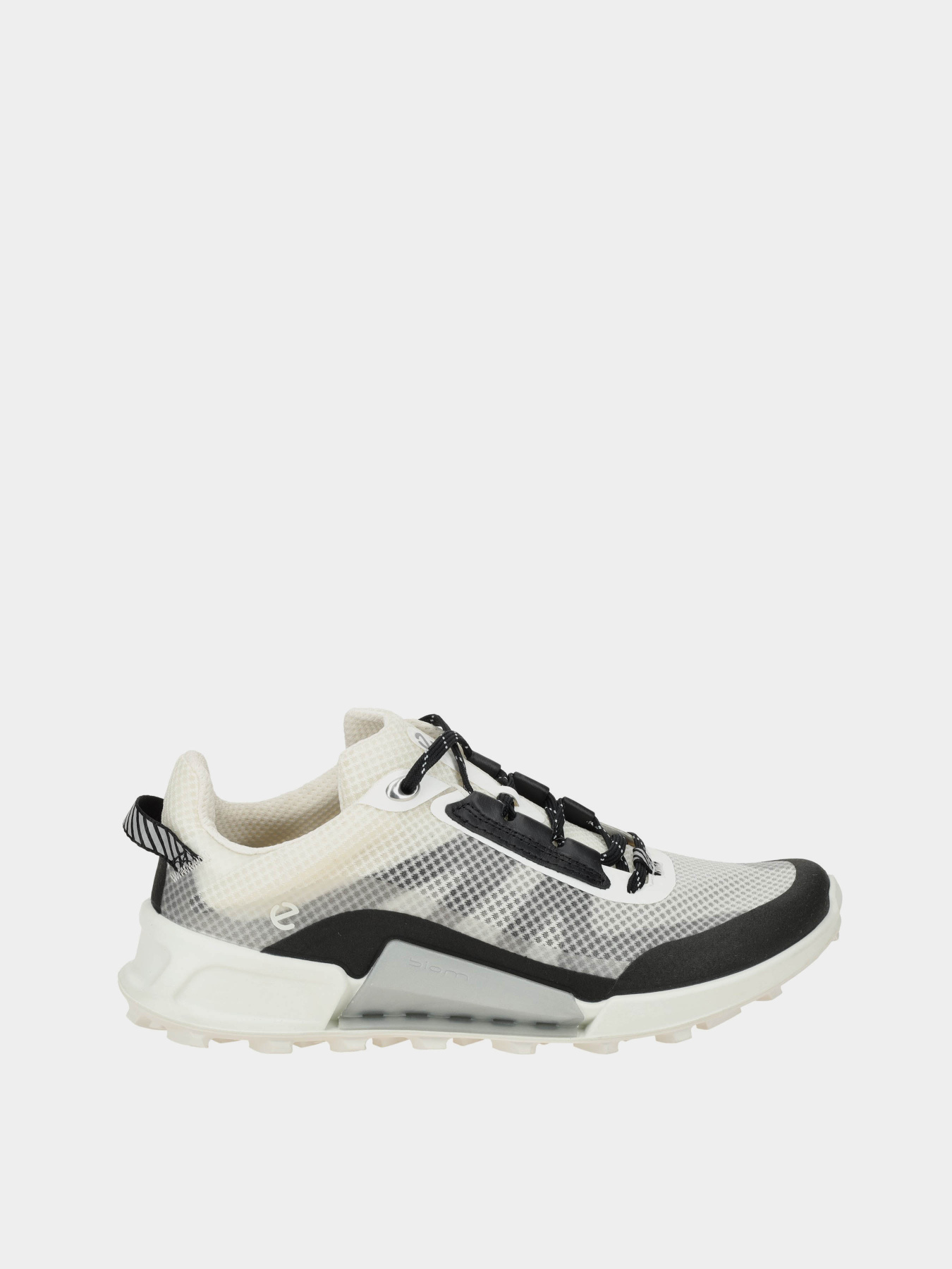 Кроссовки аутдор ECCO Biom 2.1 X Mountain модель 82385352077 Фото