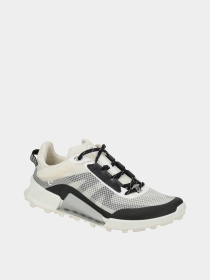 Кроссовки аутдор ECCO Biom 2.1 X Mountain модель 82385352077 Фото