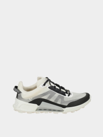 Кроссовки аутдор ECCO Biom 2.1 X Mountain модель 82385352077 Фото