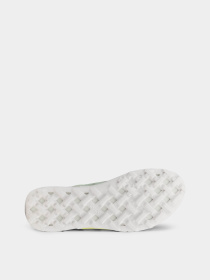 Кросівки аутдор ECCO Biom 2.1 X Mountain модель 82385360897 Фото