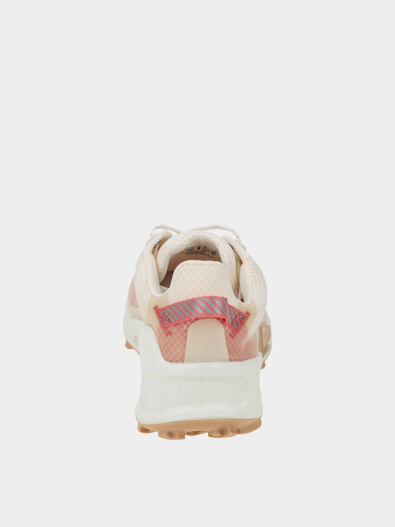 Кросівки ECCO Biom 2.1 X Mountain модель 82385360898 Фото