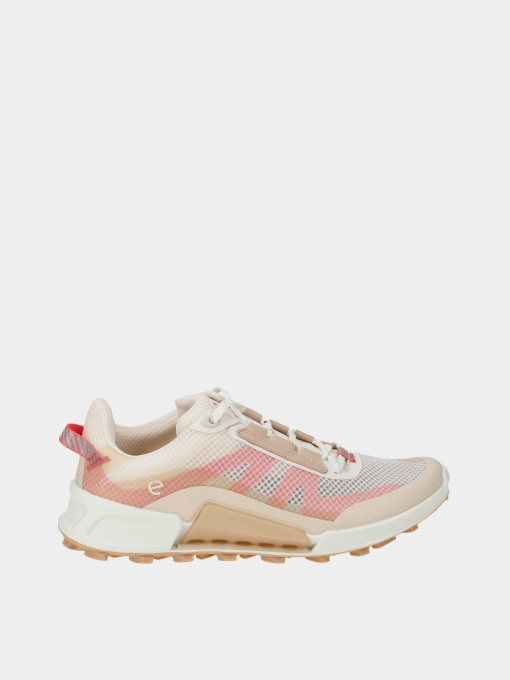 Кроссовки аутдор ECCO Biom 2.1 X Mountain модель 82385360898 Фото