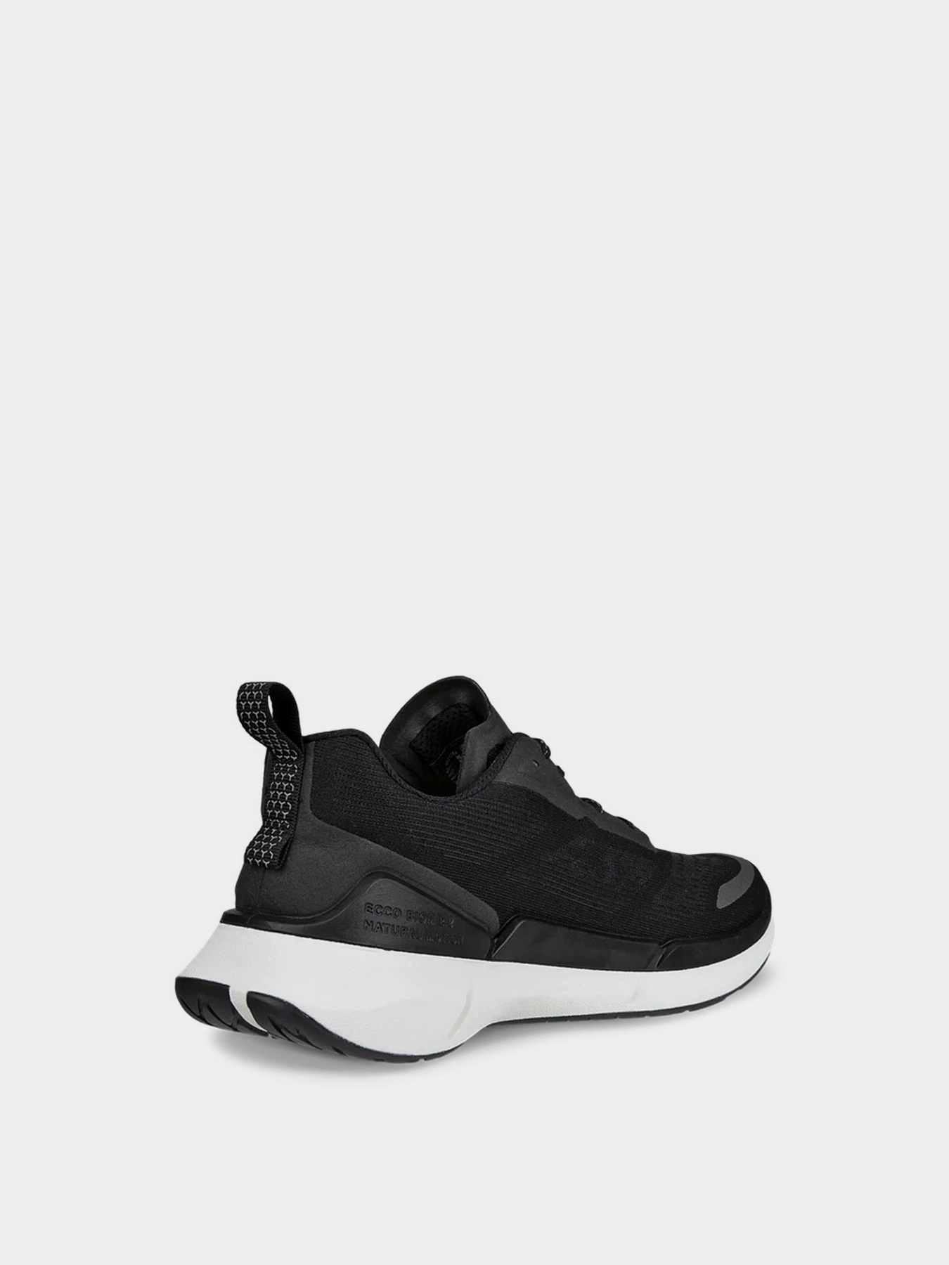 Кросівки ECCO Biom 2.2 модель 83075300101 Фото