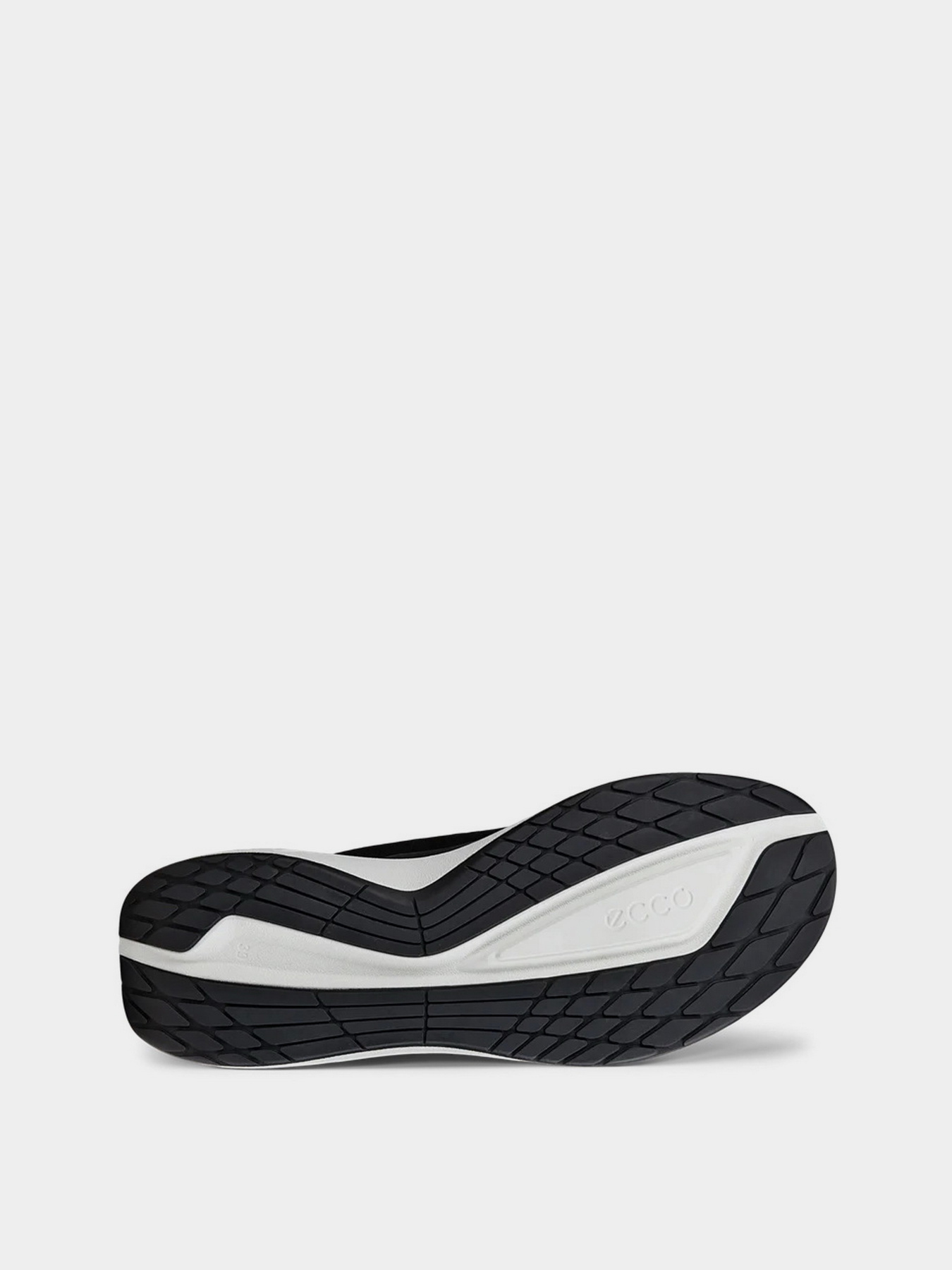 Кросівки ECCO Biom 2.2 модель 83075300101 Фото