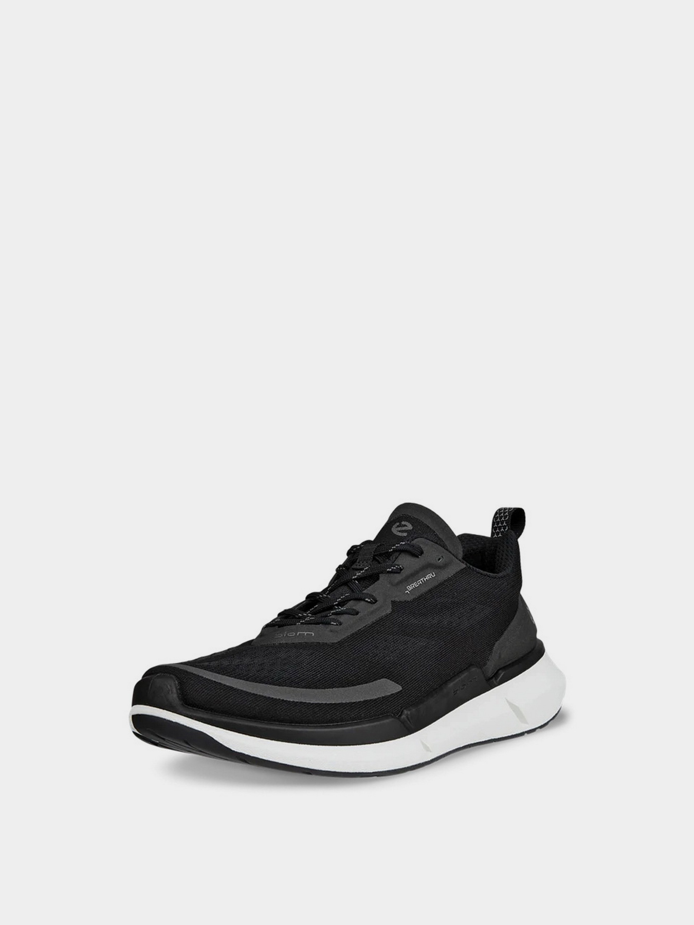 Кросівки ECCO Biom 2.2 модель 83075300101 Фото