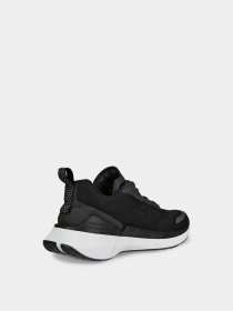 Кросівки ECCO Biom 2.2 модель 83075300101 Фото