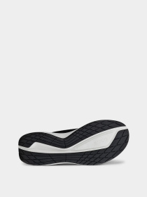 Кросівки ECCO Biom 2.2 модель 83075300101 Фото