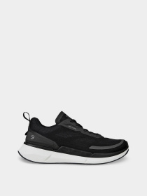 Кроссовки ECCO Biom 2.2 модель 83075300101 Фото