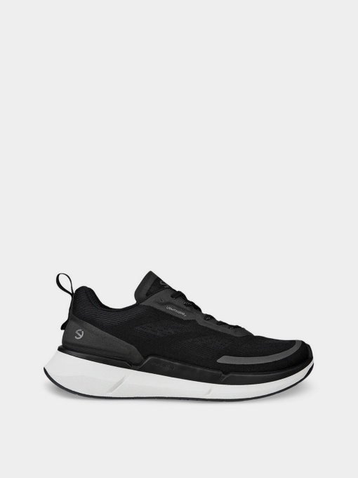 Кроссовки ECCO Biom 2.2 модель 83075300101 Фото