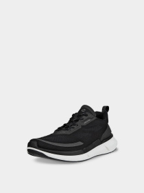 Кроссовки повседневные ECCO Biom 2.2 модель 83075300101 Фото