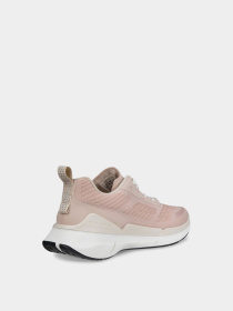 Кроссовки ECCO Biom 2.2 модель 83075360946 Фото
