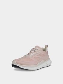 Кроссовки ECCO Biom 2.2 модель 83075360946 Фото