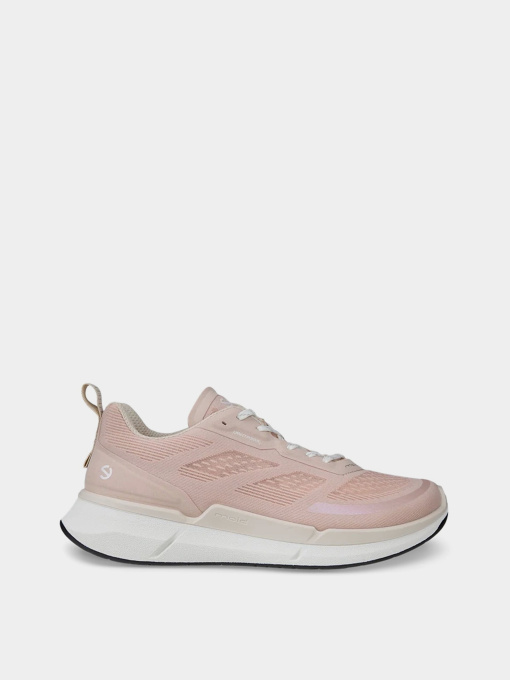 Кроссовки ECCO Biom 2.2 модель 83075360946 Фото