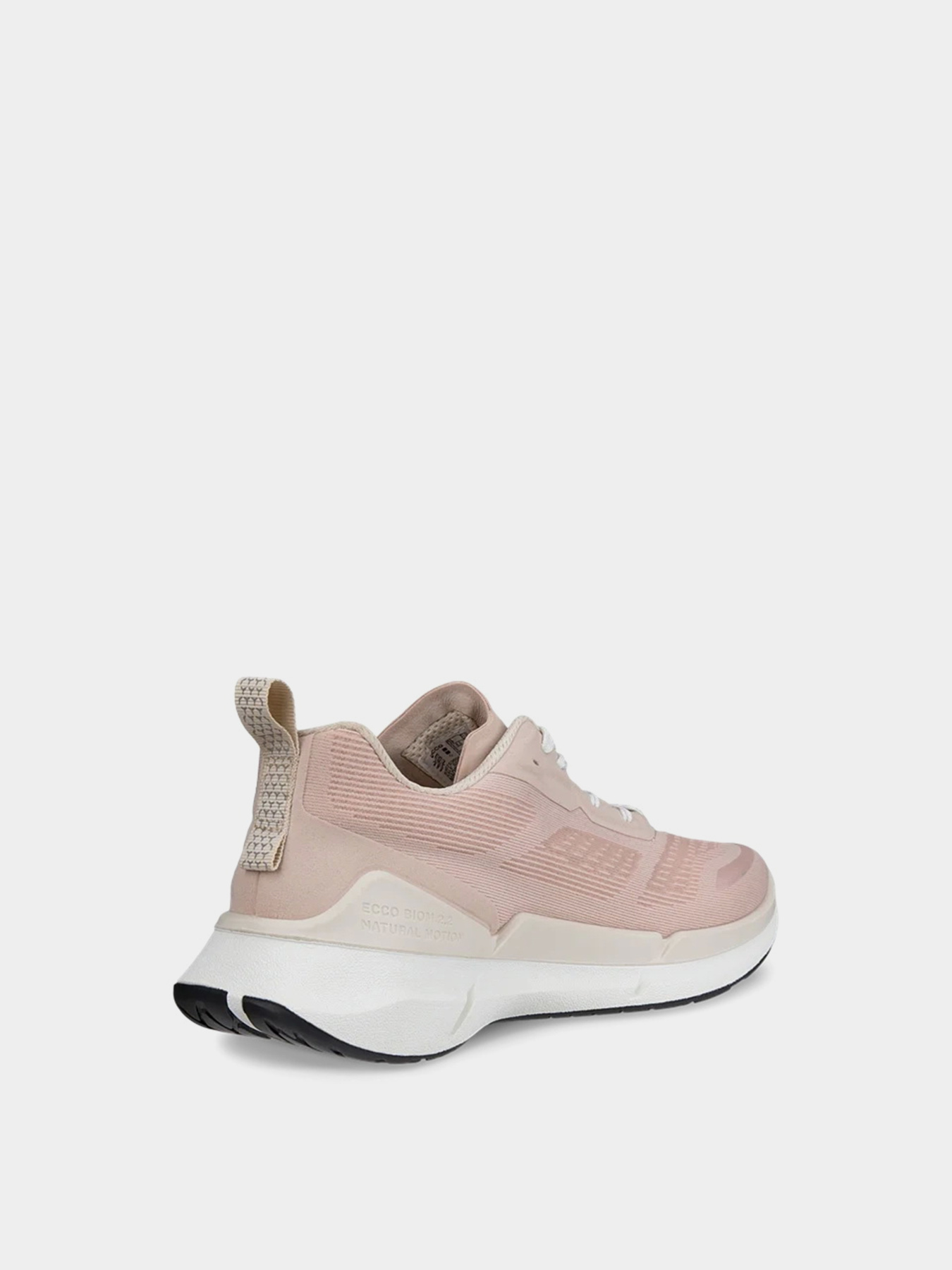 Кроссовки повседневные ECCO Biom 2.2 модель 83075360946 Фото