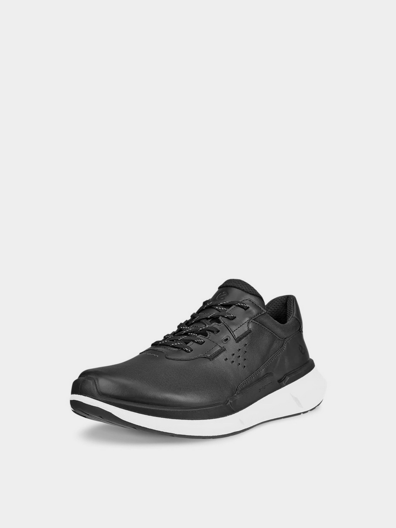 Кроссовки ECCO Biom 2.2 модель 83076301001 Фото