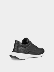 Кросівки повсякденні ECCO Biom 2.2 модель 83076301001 Фото