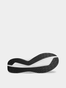 Кросівки повсякденні ECCO Biom 2.2 модель 83076301001 Фото