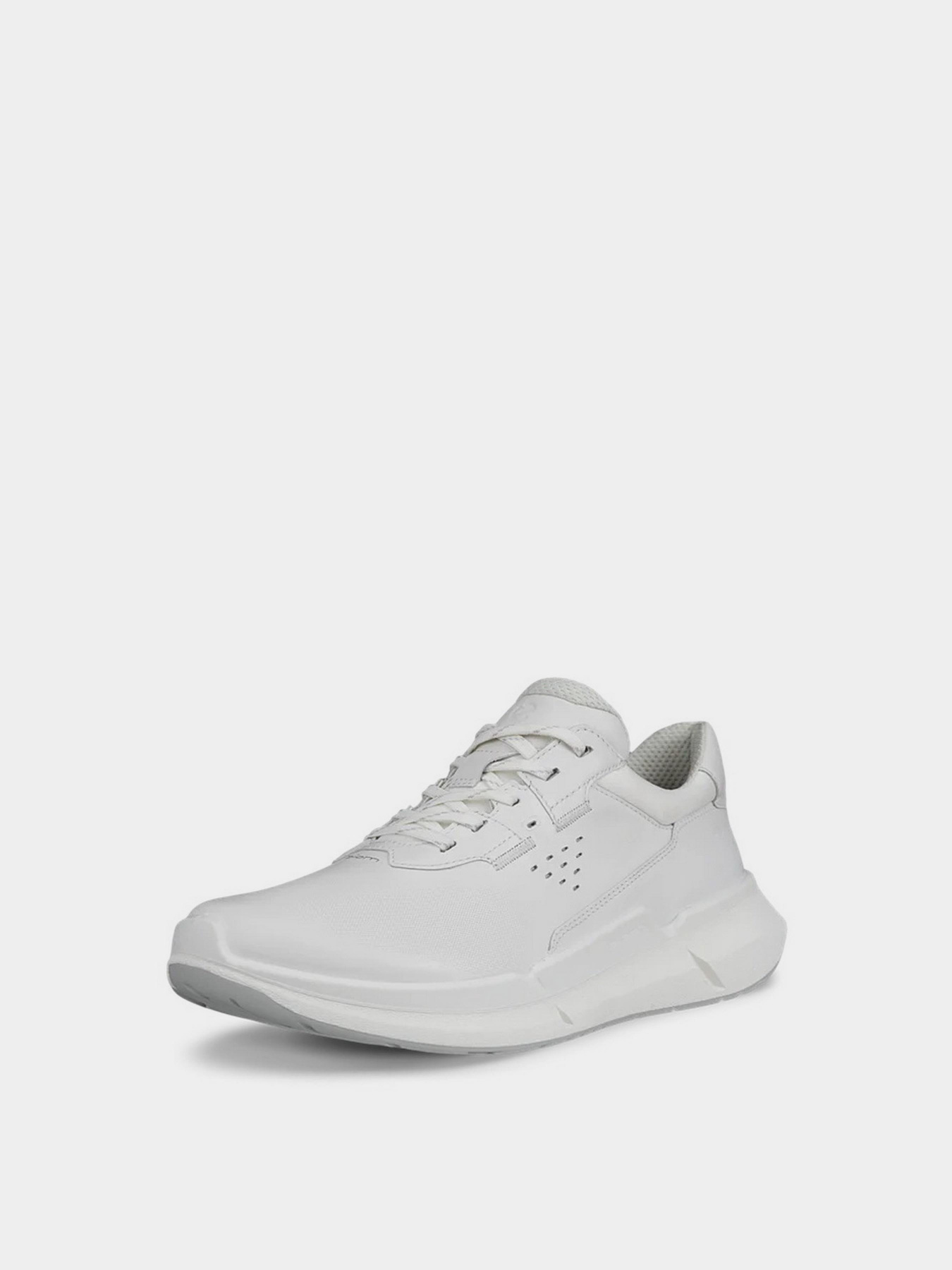 Кроссовки ECCO Biom 2.2 модель 83076301007 Фото