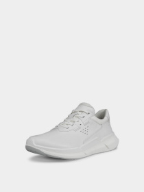 Кроссовки ECCO Biom 2.2 модель 83076301007 Фото