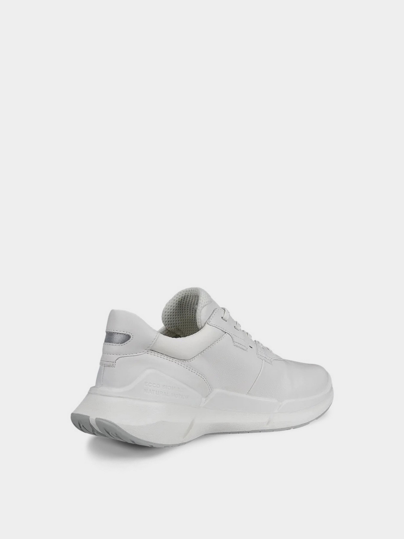 Кросівки повсякденні ECCO Biom 2.2 модель 83076301007 Фото