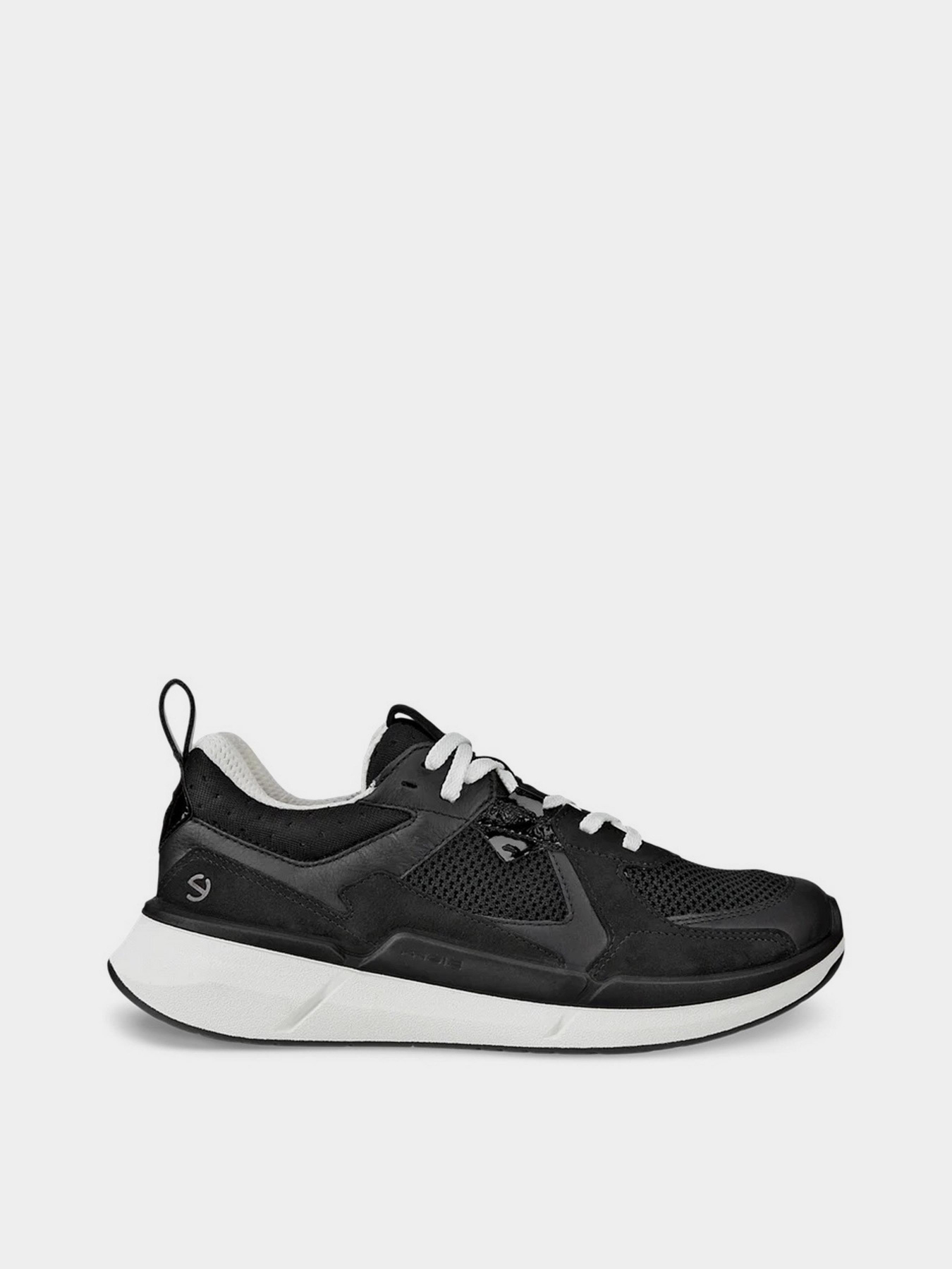 Кроссовки ECCO Biom 2.2 модель 83077351094 Фото